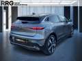 Renault Megane E-Tech TECHNO EV60 220hp Kamera Navi LED Grau - thumbnail 5