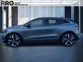 Renault Megane E-Tech TECHNO EV60 220hp Kamera Navi LED Grau - thumbnail 2