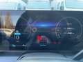 Renault Megane E-Tech TECHNO EV60 220hp Kamera Navi LED Grau - thumbnail 18