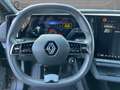 Renault Megane E-Tech TECHNO EV60 220hp Kamera Navi LED Grau - thumbnail 11