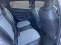 Renault Megane E-Tech TECHNO EV60 220hp Kamera Navi LED Grau - thumbnail 9