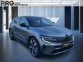 Renault Megane E-Tech TECHNO EV60 220hp Kamera Navi LED Grau - thumbnail 7