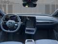 Renault Megane E-Tech TECHNO EV60 220hp Kamera Navi LED Grau - thumbnail 10