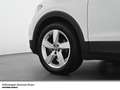 Volkswagen T-Cross Style LED Navi Sitzhzg AppConnect Weiß - thumbnail 5