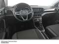 Volkswagen T-Cross Style LED Navi Sitzhzg AppConnect Weiß - thumbnail 12