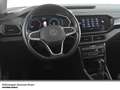 Volkswagen T-Cross Style LED Navi Sitzhzg AppConnect Weiß - thumbnail 14