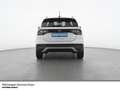 Volkswagen T-Cross Style LED Navi Sitzhzg AppConnect Weiß - thumbnail 4