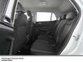 Volkswagen T-Cross Style LED Navi Sitzhzg AppConnect Weiß - thumbnail 11