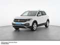 Volkswagen T-Cross Style LED Navi Sitzhzg AppConnect Weiß - thumbnail 1