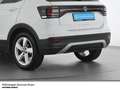 Volkswagen T-Cross Style LED Navi Sitzhzg AppConnect Weiß - thumbnail 7
