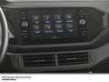 Volkswagen T-Cross Style LED Navi Sitzhzg AppConnect Weiß - thumbnail 15