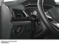 Volkswagen T-Cross Style LED Navi Sitzhzg AppConnect Weiß - thumbnail 9