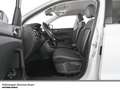 Volkswagen T-Cross Style LED Navi Sitzhzg AppConnect Weiß - thumbnail 10