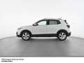 Volkswagen T-Cross Style LED Navi Sitzhzg AppConnect Weiß - thumbnail 3