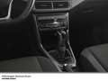 Volkswagen T-Cross Style LED Navi Sitzhzg AppConnect Weiß - thumbnail 13