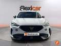 CUPRA Formentor 1.5 TSI 110kW (150 CV) DSG Blanco - thumbnail 12
