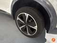 CUPRA Formentor 1.5 TSI 110kW (150 CV) DSG Blanco - thumbnail 23