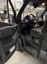 Mercedes-Benz Sprinter 317 CDI | 9G-TRONIC | Moet snel weg - thumbnail 8