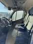 Renault Master Master 2.3 dci maxi permis b problème moteur - thumbnail 6
