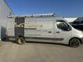 Renault Master Master 2.3 dci maxi permis b problème moteur - thumbnail 4