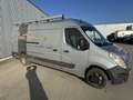 Renault Master Master 2.3 dci maxi permis b problème moteur - thumbnail 3