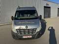 Renault Master Master 2.3 dci maxi permis b problème moteur - thumbnail 2