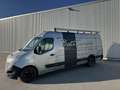 Renault Master Master 2.3 dci maxi permis b problème moteur - thumbnail 1