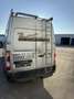 Renault Master Master 2.3 dci maxi permis b problème moteur - thumbnail 5