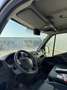 Renault Master Master 2.3 dci maxi permis b problème moteur - thumbnail 7