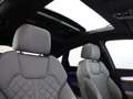 Audi SQ5 ssportback 3.0 tdi mhev 48v sport attitude quattro plava - thumbnail 9
