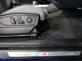 Audi SQ5 ssportback 3.0 tdi mhev 48v sport attitude quattro Blauw - thumbnail 17