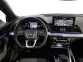 Audi SQ5 ssportback 3.0 tdi mhev 48v sport attitude quattro Kék - thumbnail 12