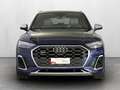 Audi SQ5 ssportback 3.0 tdi mhev 48v sport attitude quattro Blu/Azzurro - thumbnail 2