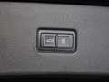 Audi SQ5 ssportback 3.0 tdi mhev 48v sport attitude quattro Azul - thumbnail 19