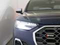 Audi SQ5 ssportback 3.0 tdi mhev 48v sport attitude quattro Blauw - thumbnail 22