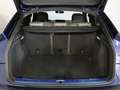 Audi SQ5 ssportback 3.0 tdi mhev 48v sport attitude quattro Blue - thumbnail 10