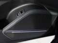 Audi SQ5 ssportback 3.0 tdi mhev 48v sport attitude quattro Azul - thumbnail 16