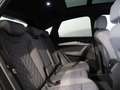 Audi SQ5 ssportback 3.0 tdi mhev 48v sport attitude quattro Bleu - thumbnail 8