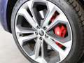 Audi SQ5 ssportback 3.0 tdi mhev 48v sport attitude quattro Blue - thumbnail 6