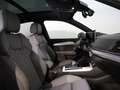 Audi SQ5 ssportback 3.0 tdi mhev 48v sport attitude quattro Blue - thumbnail 7