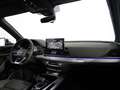 Audi SQ5 ssportback 3.0 tdi mhev 48v sport attitude quattro Mavi - thumbnail 11