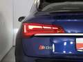 Audi SQ5 ssportback 3.0 tdi mhev 48v sport attitude quattro Blauw - thumbnail 23