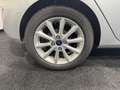 Ford Fiesta 1.0 EcoB. Titanium Airco Naviagatie Camera Grau - thumbnail 14
