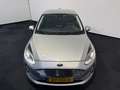 Ford Fiesta 1.0 EcoB. Titanium Airco Naviagatie Camera Grijs - thumbnail 10