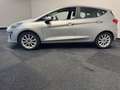 Ford Fiesta 1.0 EcoB. Titanium Airco Naviagatie Camera Gris - thumbnail 9