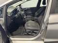 Ford Fiesta 1.0 EcoB. Titanium Airco Naviagatie Camera Gris - thumbnail 24