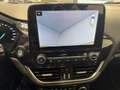 Ford Fiesta 1.0 EcoB. Titanium Airco Naviagatie Camera Grau - thumbnail 20