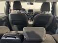 Ford Fiesta 1.0 EcoB. Titanium Airco Naviagatie Camera Grau - thumbnail 30