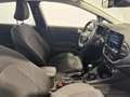 Ford Fiesta 1.0 EcoB. Titanium Airco Naviagatie Camera Grau - thumbnail 26