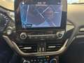 Ford Fiesta 1.0 EcoB. Titanium Airco Naviagatie Camera Grau - thumbnail 18